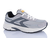 Кроссовки Sen.Dini A103-8 от магазина Frison