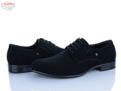 Туфли Nasite D276-5A от магазина Frison