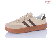 Кроссовки Aba A87-6 от магазина Frison