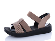 Босоножки Aba 605-5 от магазина Frison