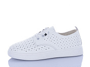 Кроссовки Mainelin B20-1 от магазина Frison