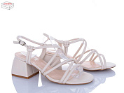 Босоножки Aba2 F1ABA91-5 от магазина Frison