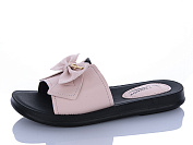 Шлепанцы I.Trendy Z36-5 от магазина Frison