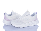 Кроссовки Мир 4316-B4-3 от магазина Frison