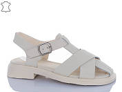 Босоножки Jiulai H023-6 от магазина Frison