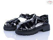 Босоножки Xifa Kids XF01-B2876-4C от магазина Frison