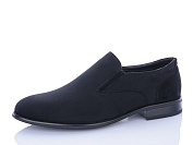 Туфли Desay D36077-063 от магазина Frison