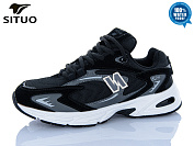 Кроссовки Situo B003-2 от магазина Frison