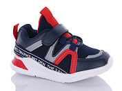 Кроссовки Xifa Kids KJ743-1B от магазина Frison