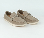 Туфли Allshoes 211015 от магазина Frison