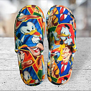 Тапочки Cocon Duck от магазина Frison