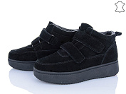 Ботинки Itts K700-1 от магазина Frison