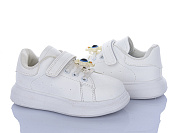 Кроссовки Xifa Kids XXF02-GY2360-2N от магазина Frison
