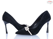 Туфли L&M-Lemon Y159-2 от магазина Frison