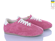 Кроссовки Ailinda 423-15 от магазина Frison