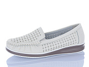 Туфли I.Trendy XH88-2 от магазина Frison