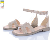 Босоножки Ailinda 318-27 от магазина Frison