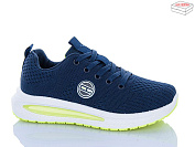 Кроссовки Okshoes Y05-5 от магазина Frison