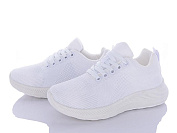 Кроссовки Little Fairy A202-2 от магазина Frison