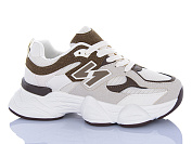 Кроссовки Lb L1108-3 от магазина Frison