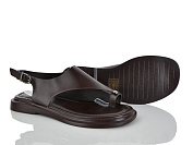 Босоножки Бабочка 5098-127 от магазина Frison