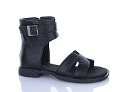 Босоножки Loretta L075 от магазина Frison