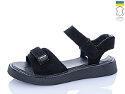 Босоножки Botema 142-9 от магазина Frison