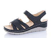 Босоножки I.Trendy G88-8 от магазина Frison