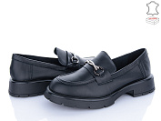 Туфли Zdw PL11-2 от магазина Frison