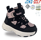 Ботинки Jong-Golf A40683-8 от магазина Frison