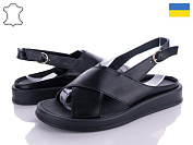 Босоножки Jamei 2120-12 от магазина Frison