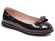 Туфли Gratis R967254186 DGR-WS от магазина Frison