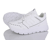 Кроссовки Бабочка C622-39 от магазина Frison