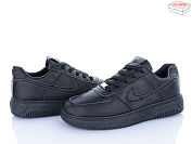 Кроссовки Big R662A-5 от магазина Frison