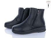 Ботинки Suba 502 от магазина Frison