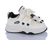 Кроссовки Lilin B205-61 от магазина Frison