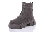 Ботинки Gukker RF9086 от магазина Frison