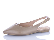 Босоножки Loretta X391-3 от магазина Frison