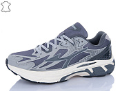 Кроссовки Supo A3089-8 от магазина Frison