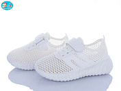 Кроссовки Bbt F586-2-2 от магазина Frison