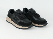 Кроссовки Allshoes 217528 от магазина Frison