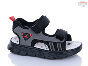 Босоножки Alimama-Girnaive WY017-3A от магазина Frison