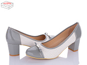 Туфли Rama F289-228 от магазина Frison