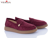 Туфли Veagia-Ada 10172-6 от магазина Frison