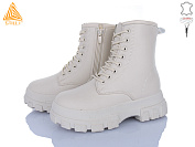 Ботинки Stilli Group TM520-2 шкіра от магазина Frison