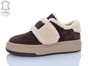 Кроссовки Lilin PAAG118-2Z от магазина Frison