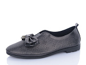 Туфли Sanlin 1-92B от магазина Frison