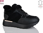 Кроссовки Gukkcr FC8064 от магазина Frison