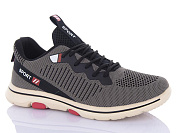 Кроссовки Bonote A9070-7 от магазина Frison