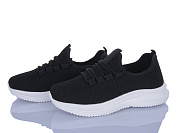 Кроссовки Xifa 964-010 піна от магазина Frison